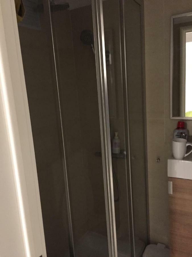 Pequeno Hostel Studio Lisboa Ngoại thất bức ảnh